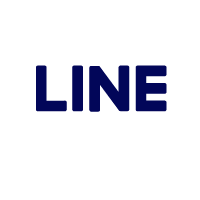 LINEアイコン